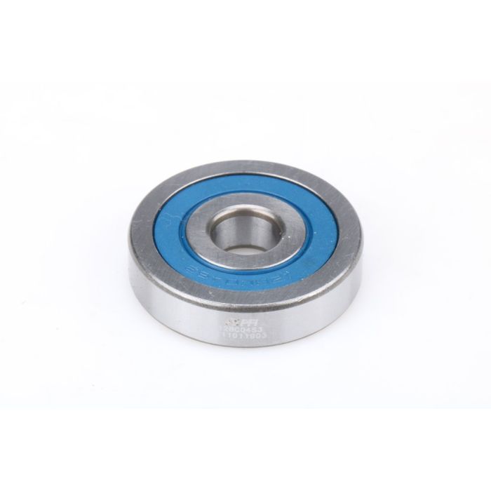 12BC04S3 main product photo