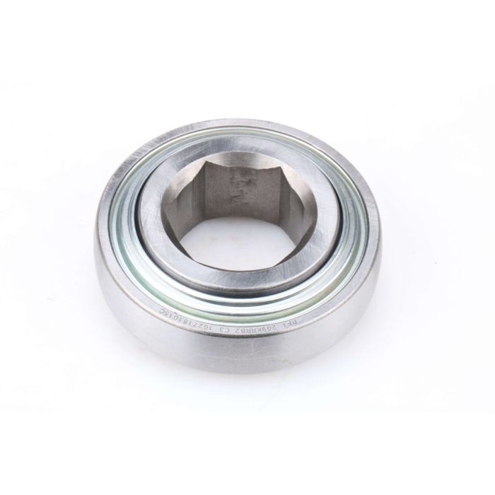 209KRRB2 C3 main product photo