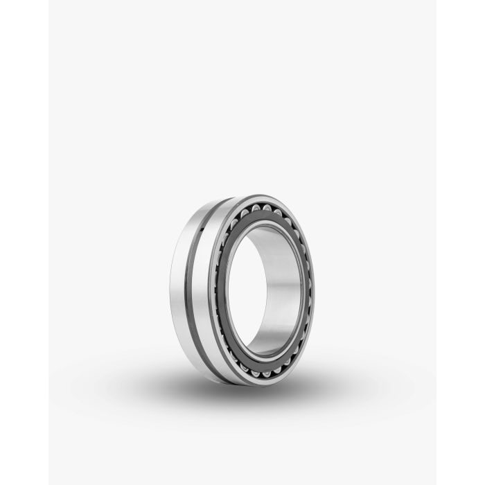 22210-E-K-C3-W33 main product photo