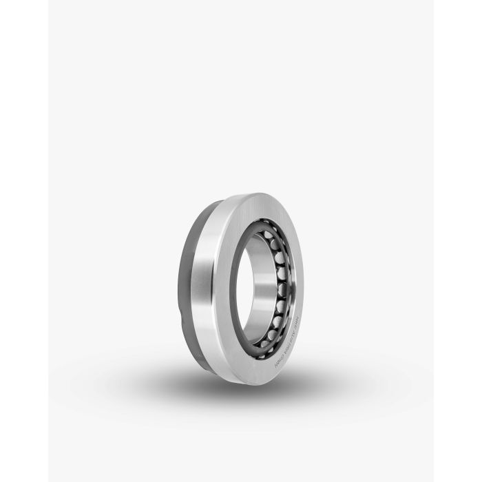 29414-E main product photo