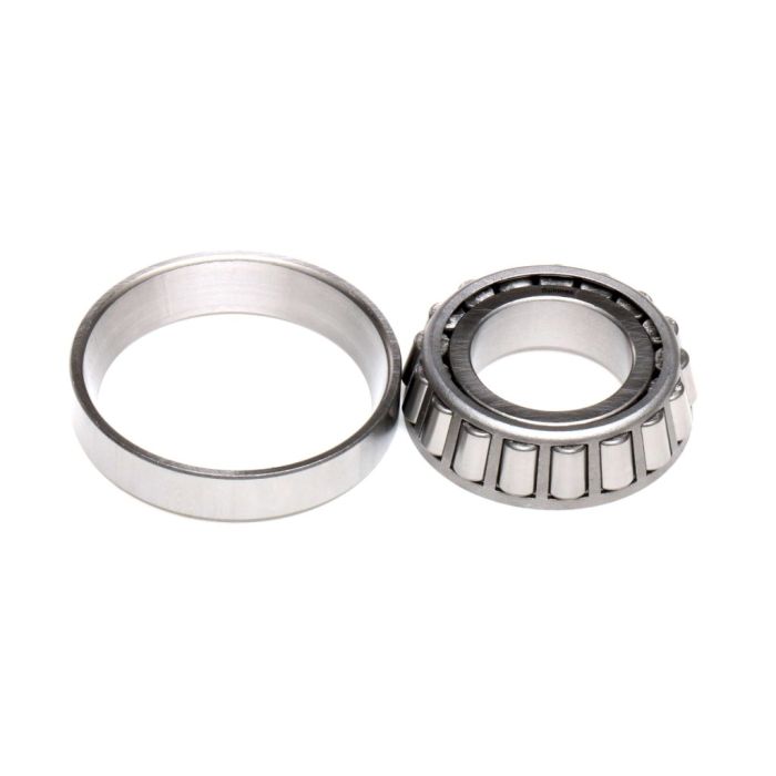 30207.EXF main product photo