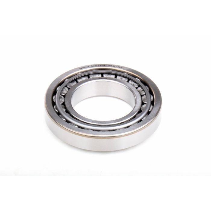 30213.EXF main product photo
