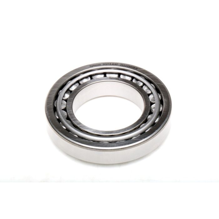 30214.EXF main product photo