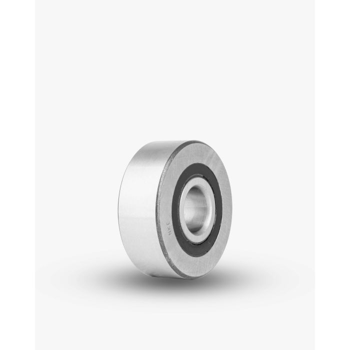 305702-2Z main product photo