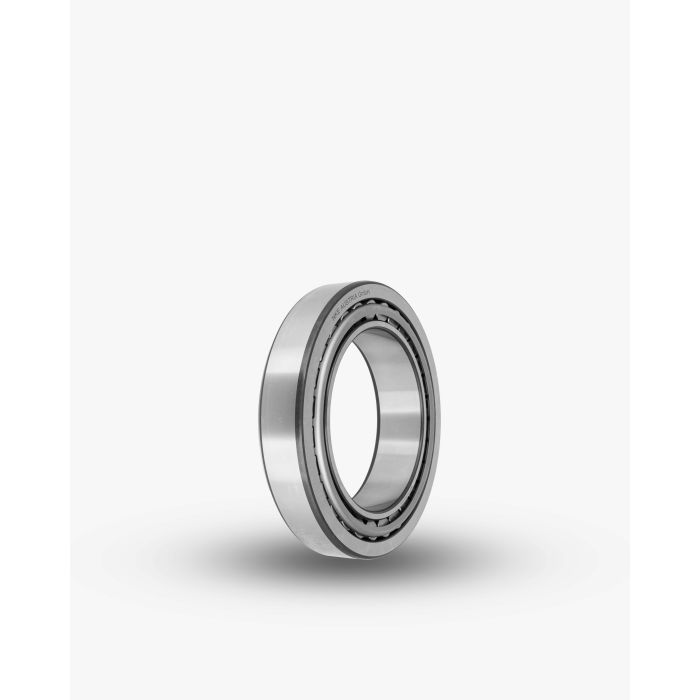 32011-X main product photo