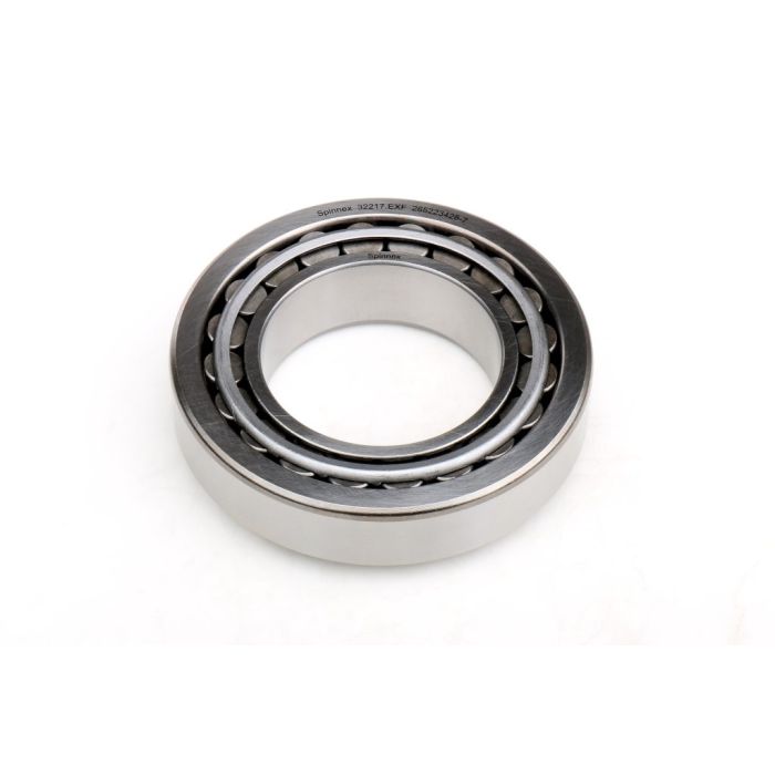 32217.EXF main product photo