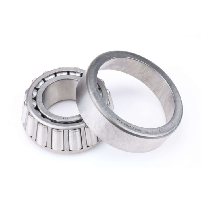 32313 main product photo