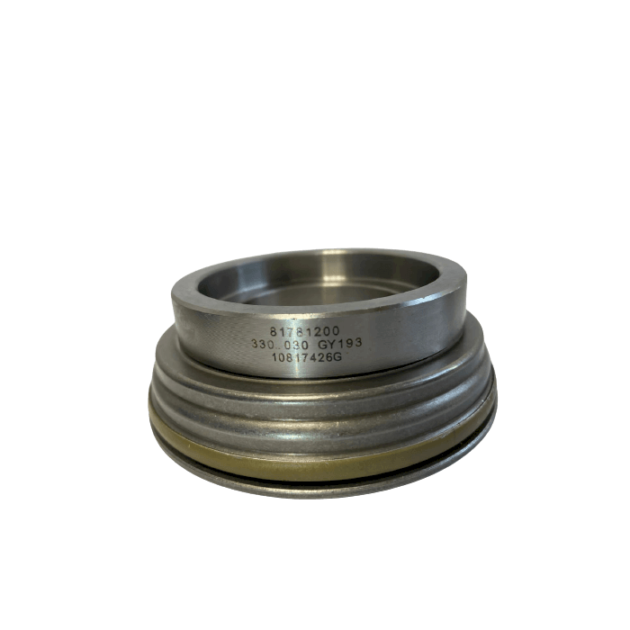 330.030 GY193 main product photo