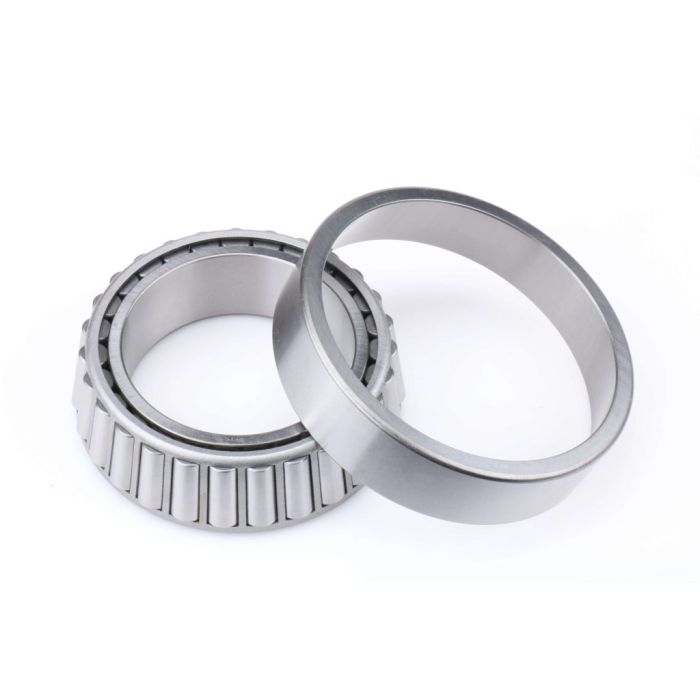 33018 main product photo