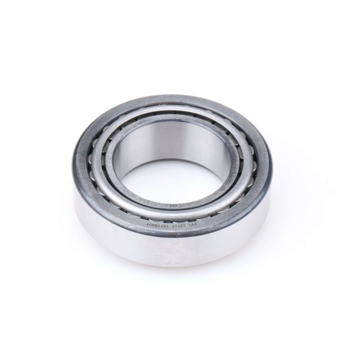 33111 main product photo