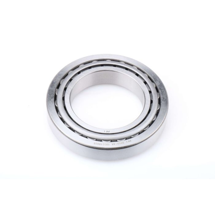 395S/4A main product photo