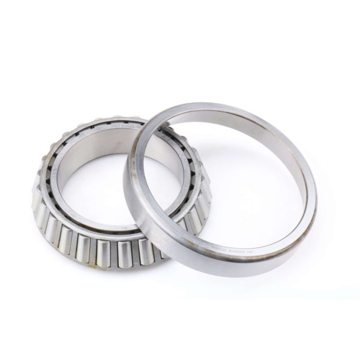 52400/618 main product photo