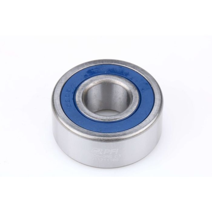 5305-2RS C3 main product photo