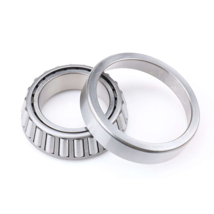 582/572 main product photo