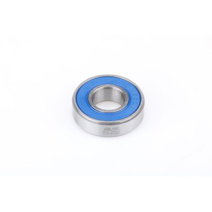 6001-2RS C3.EXF main product photo