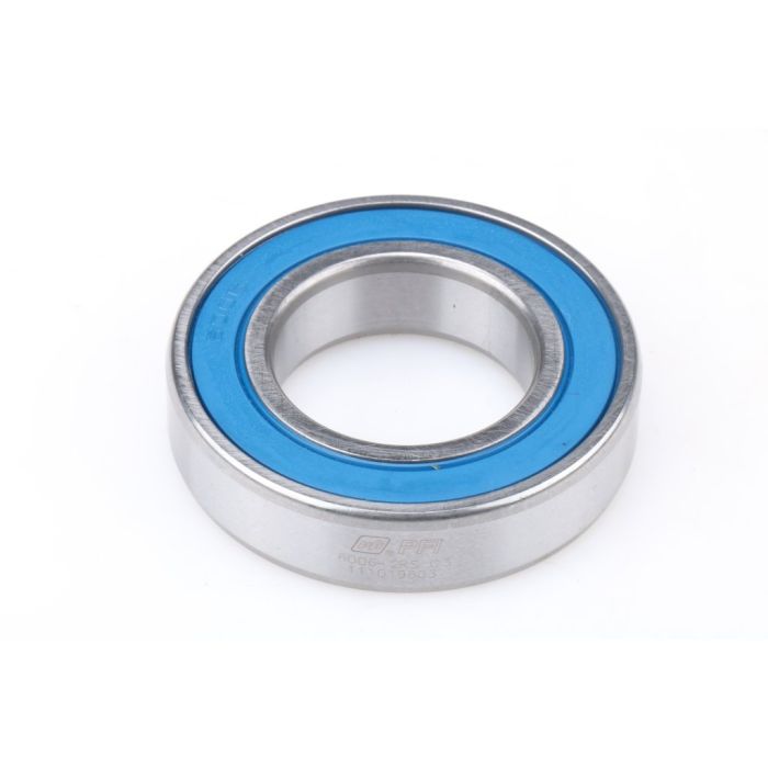 6006-2RS C3.EXF main product photo