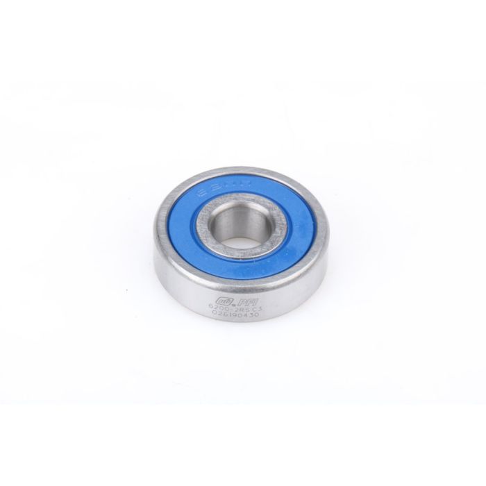 6200-2RS C3.EXF main product photo