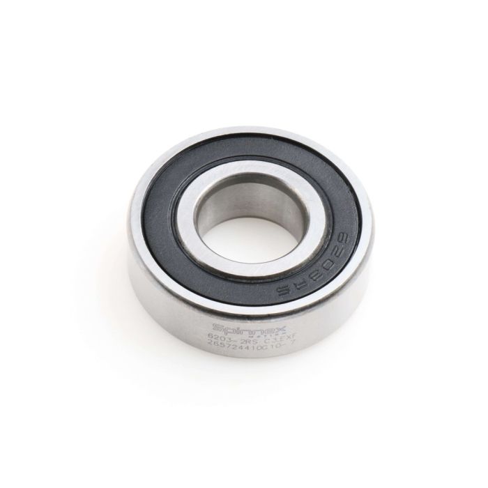 6203-2RS C3.EXF main product photo