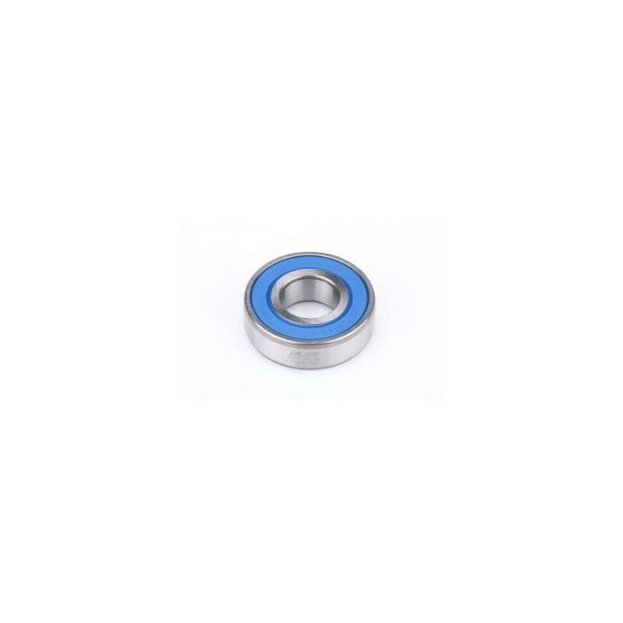 6204-2RS C0 main product photo