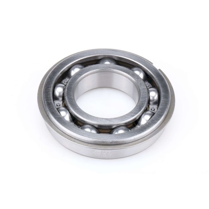 6208 NR C3 main product photo