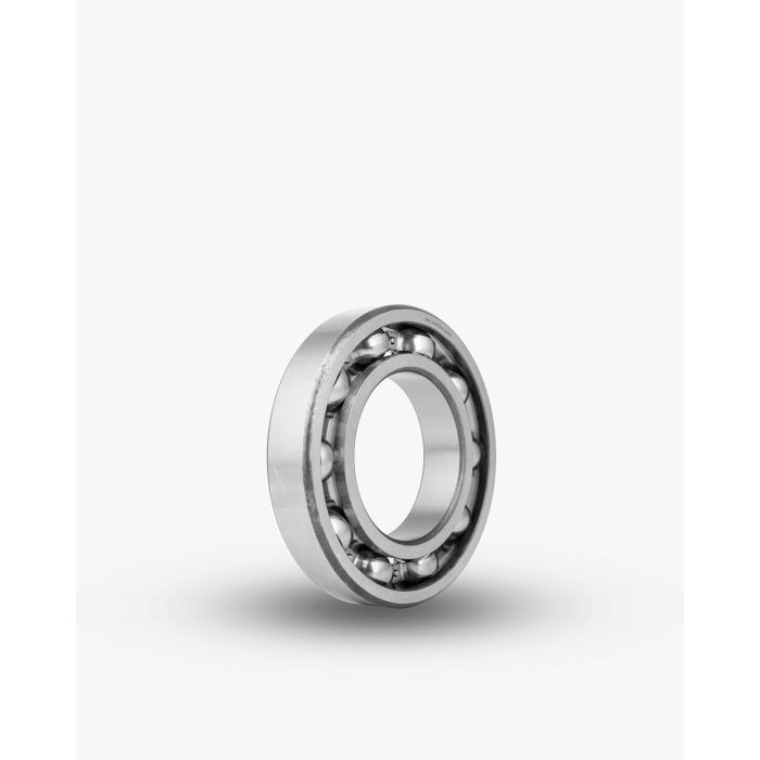 6411 main product photo