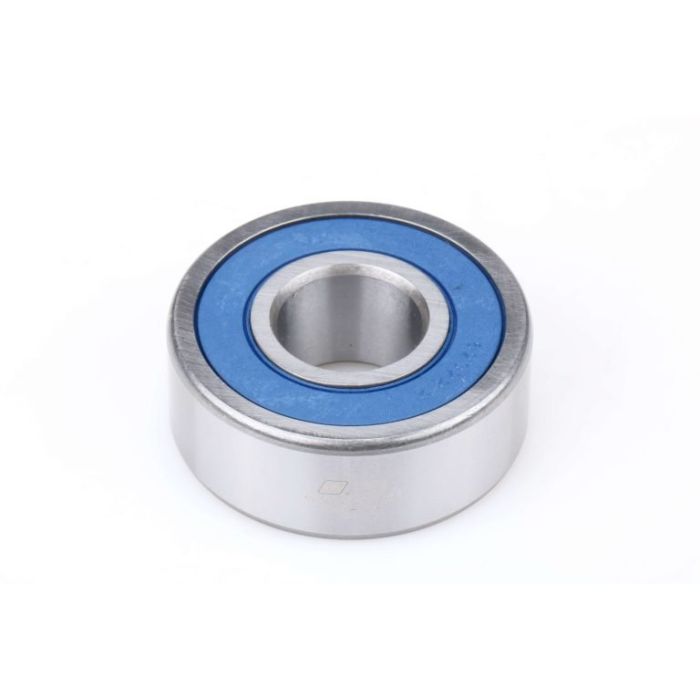 62322.2-2RS C3 main product photo