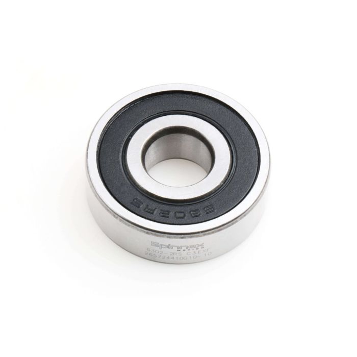 6302-2RS C3.EXF main product photo