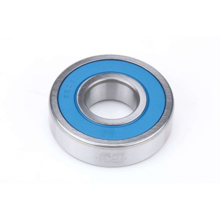 6305-2RS C0 main product photo