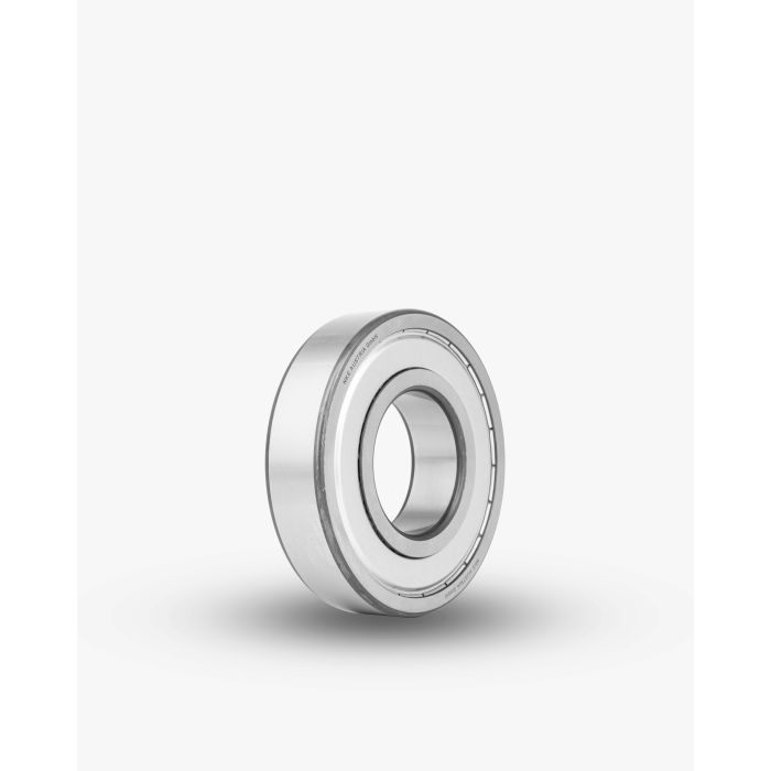 6004-Z-C3 main product photo
