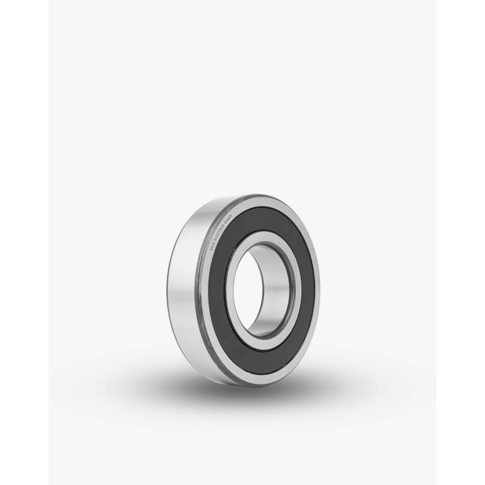 6008-RSR main product photo