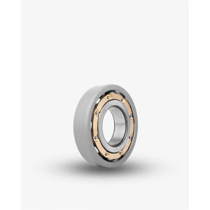 6215-M-C3-SQ77 main product photo