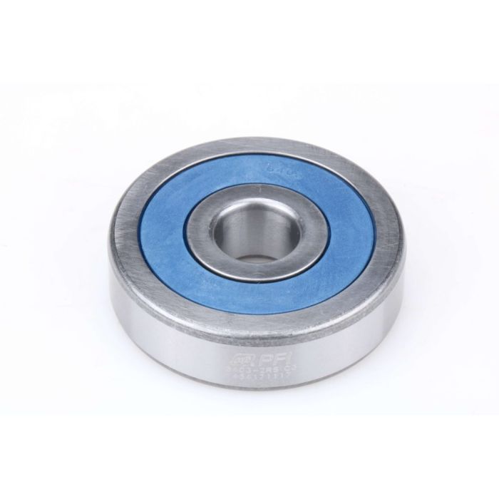 6403-2RS C3 main product photo