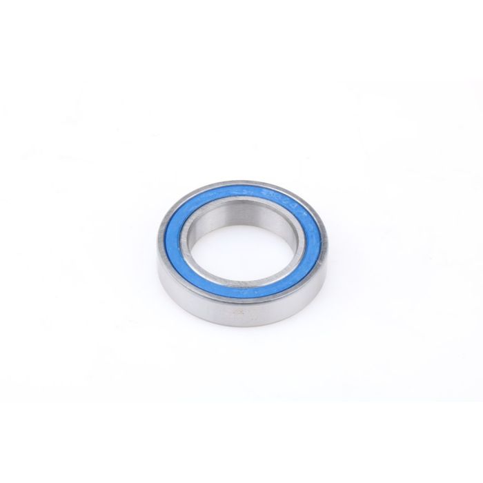 6804-2RS C3.EXF main product photo