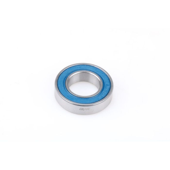 6902-2RS C3.EXF main product photo