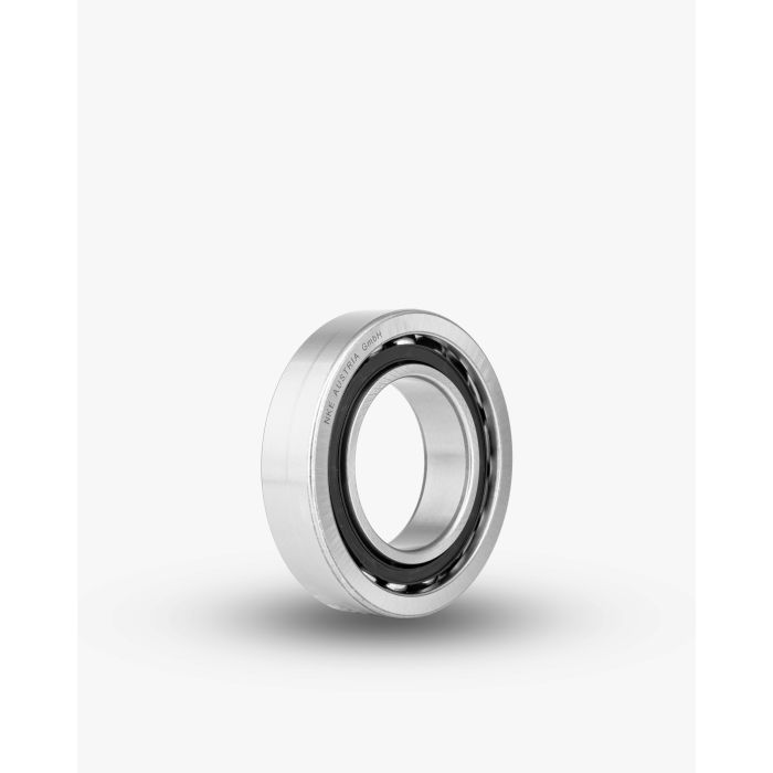 3308-B-2RS-TV-C3 main product photo