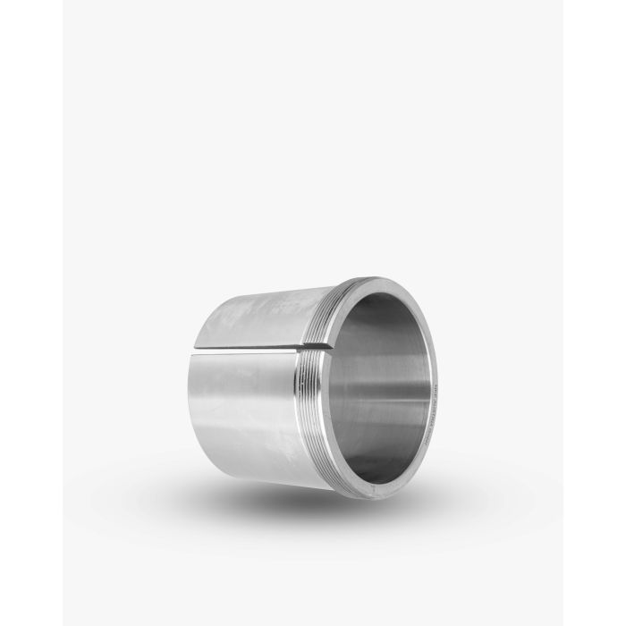 AHX2314 main product photo
