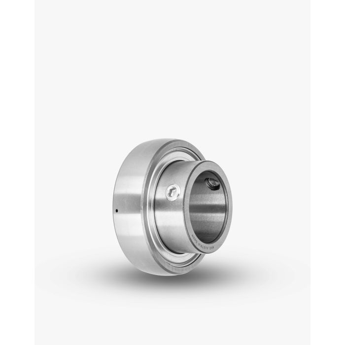 GYE65-KRRB main product photo