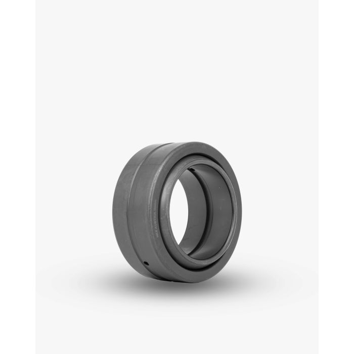 GE70-ES main product photo