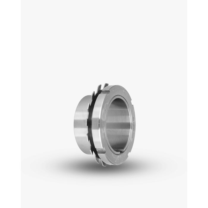 H322 main product photo