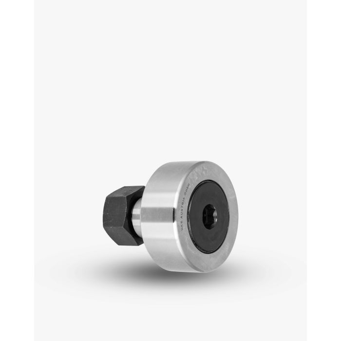 KRV32-PP main product photo