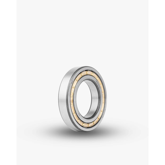 NU415-M main product photo