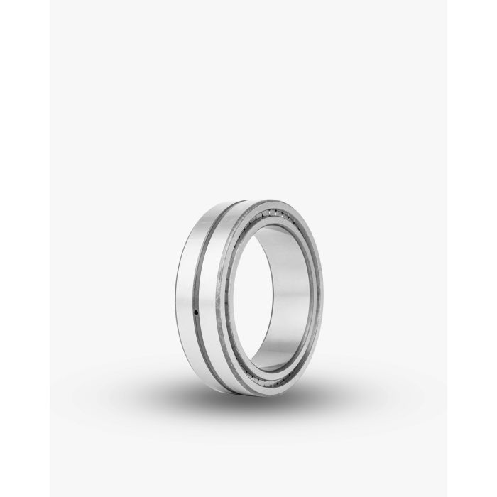 NNCL4924-V main product photo