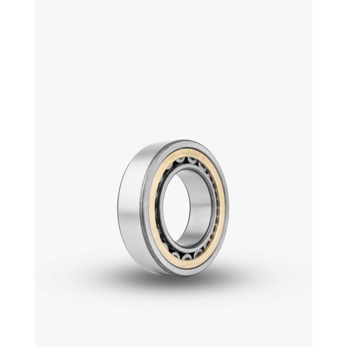 NU232-E-MPA-C3 main product photo