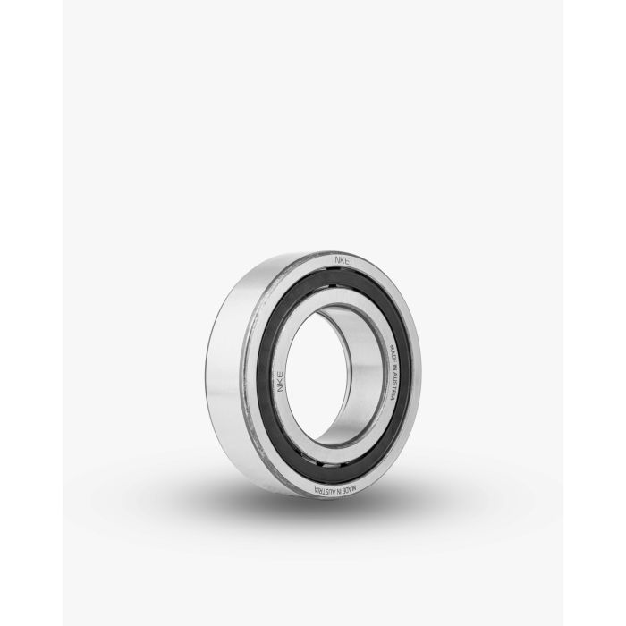 NU2316-E-TVP3-C3 main product photo