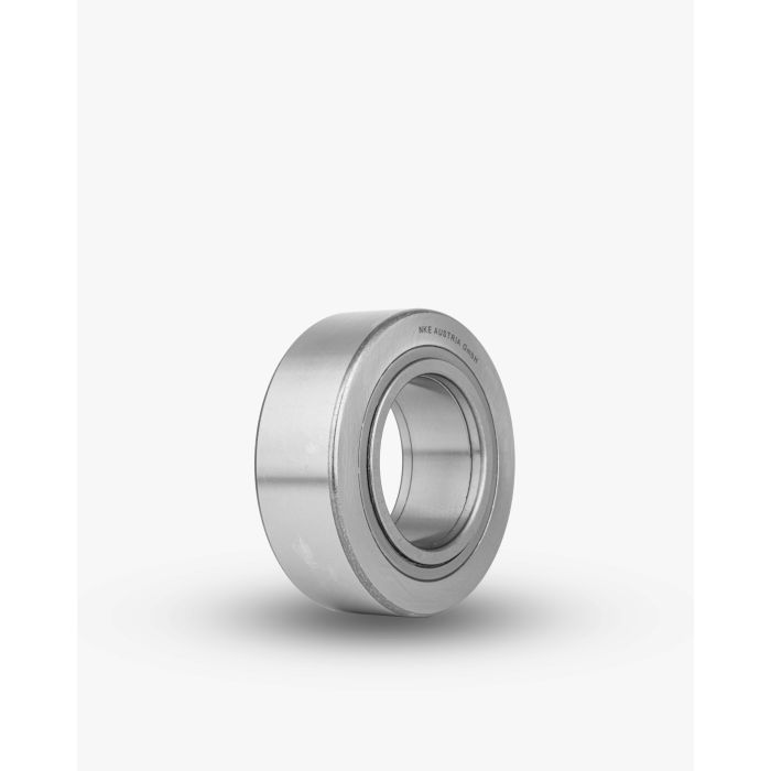 NUKR72-NMT main product photo
