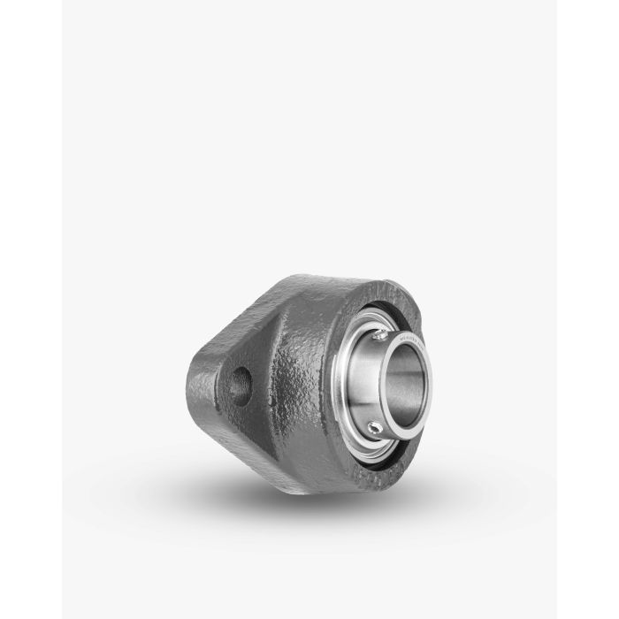 GLCTE25-SET main product photo