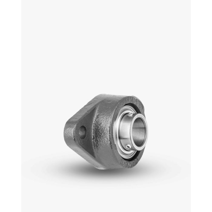 GLCTEY40-MON main product photo