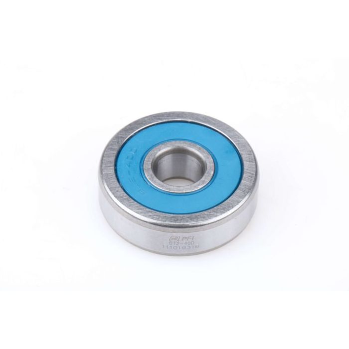 B12-40D main product photo