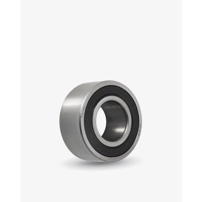 F 16102 main product photo