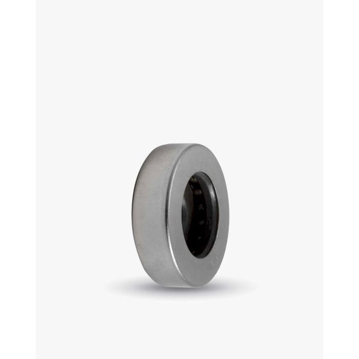81112 P main product photo